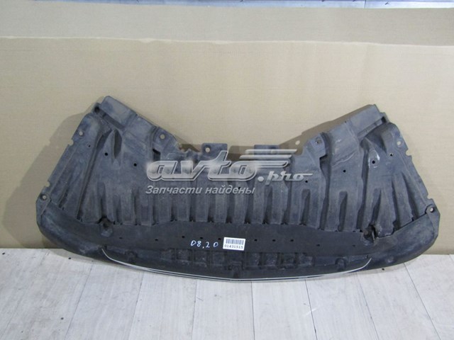 Молдинг решетки радиатора Mercedes A2225200023 цена, от 30.99 USD