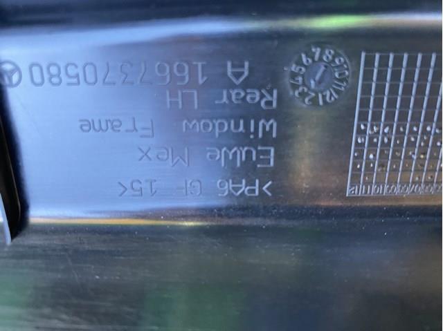 A1667370580 Mercedes 