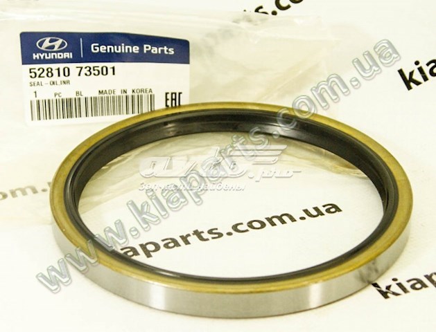 Hyundai/Kia 5281073501 цена, от 5.57 USD