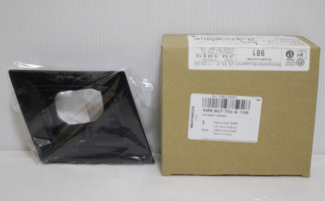 Signeda PADWGB001R цена, от 37.27 USD
