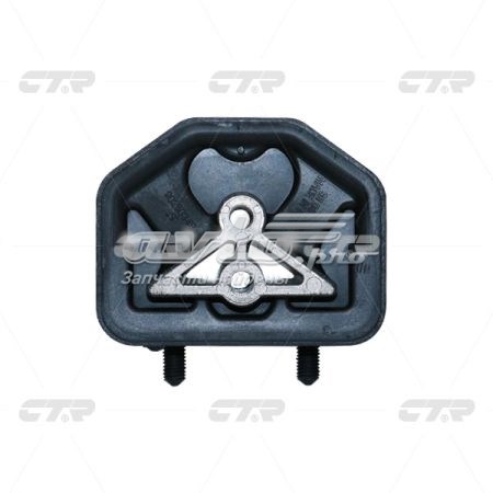 KSPD058 Koreastar Правая подушка двигателя