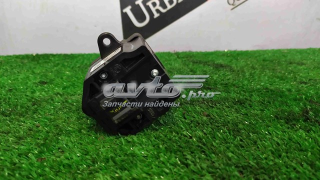 LR025895 Land Rover 