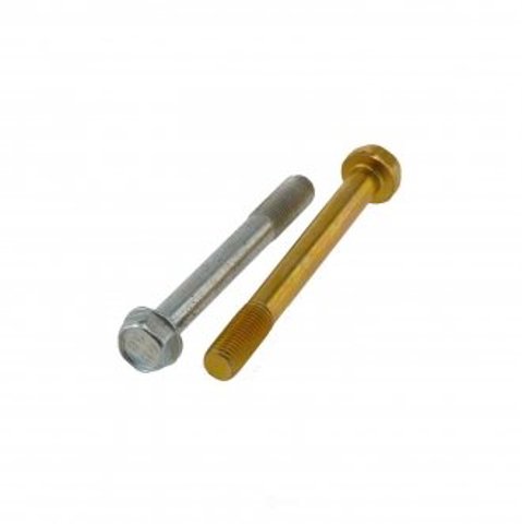 Carlson H5050 цена, от 7.31 USD