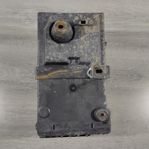  Ford CV6Z10732F цена, от 12.84 USD