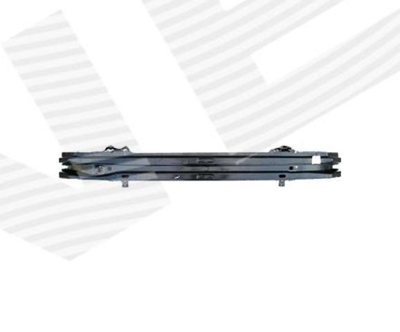 PSB44059A Signeda Балка бампера переднего