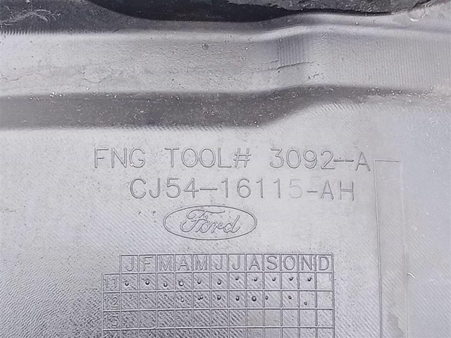 CJ5416115AH Ford 