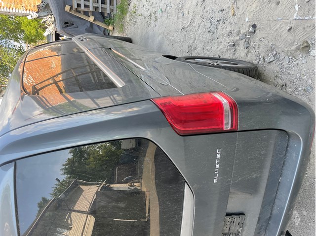  Mercedes A4476303000 цена, от 645.02 USD
