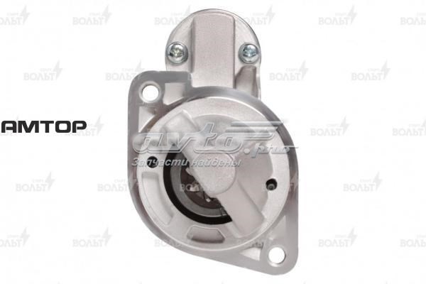 Стартер STARTVOLT LST0823 цена, от 76.30 USD