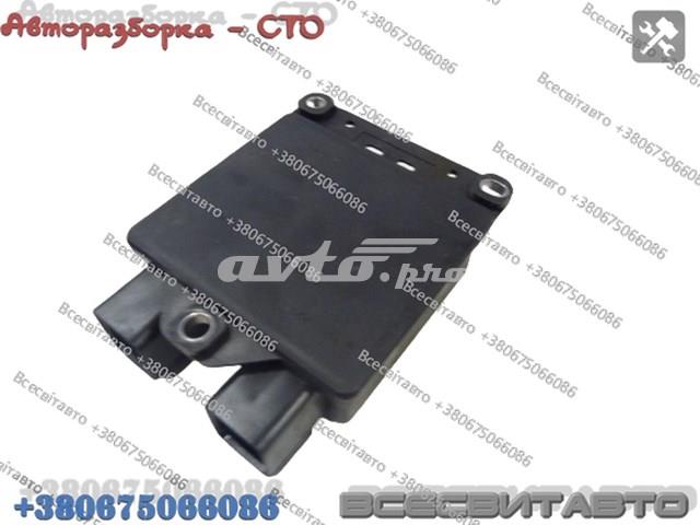 Купить 5WK48948K Ford 