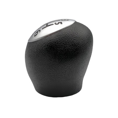 Рукоятка рычага КПП Detali IF DF16813 цена, от 6.19 USD