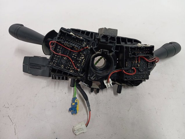  Renault (RVI) 255679575R цена, от 39.95 USD