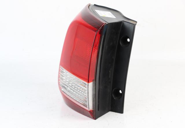 Задняя левая внешняя фара Depo/Loro/Abakus FP4033F1E цена, от 93.46 USD