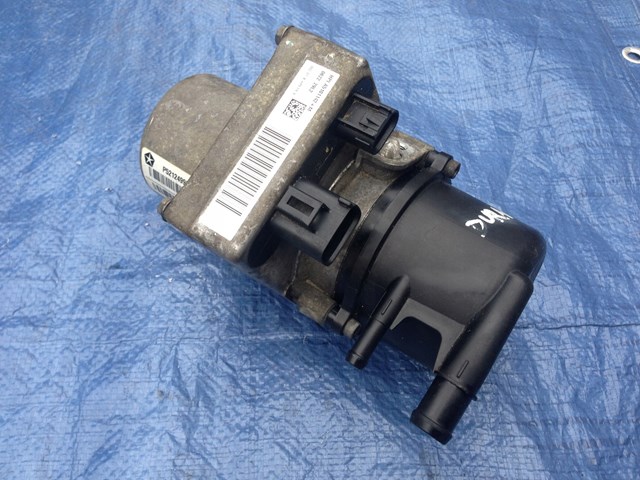 52124998AF Chrysler ГУР руля
