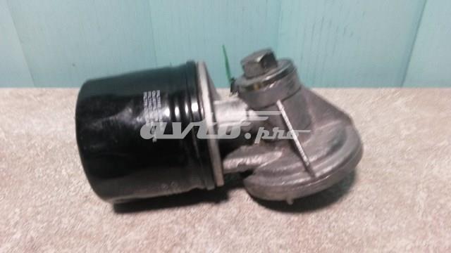  Renault (RVI) FL514 цена, от 10.14 USD