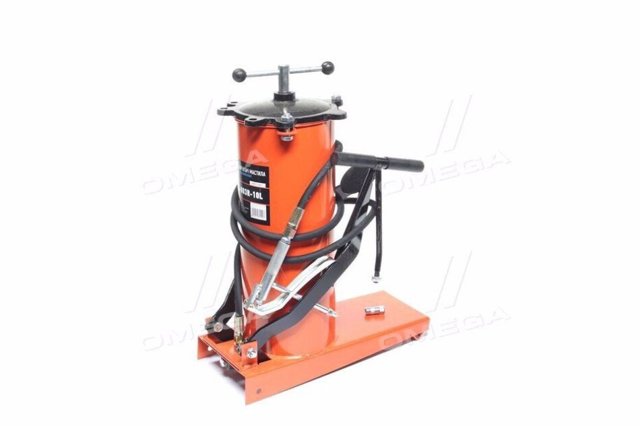  DK DK003R10L цена, от 55.20 USD