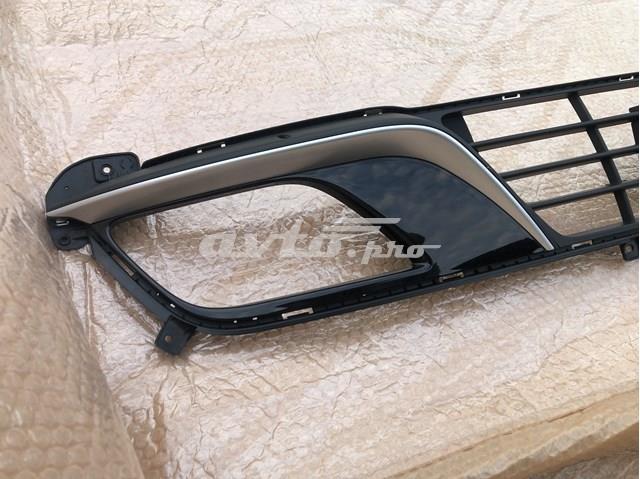  Hyundai/Kia 86561G5100 цена, от 147.62 USD
