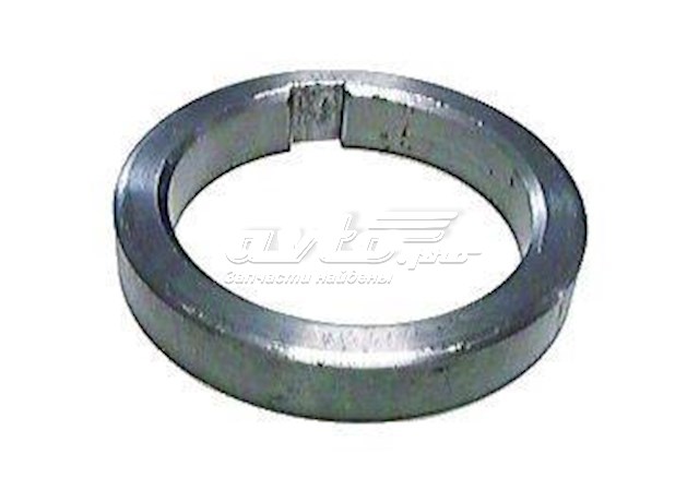 Распорное кольцо коленчатого вала RECO 0053