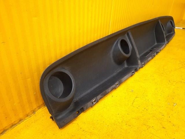  Mercedes A9106805100 цена, от 27.24 USD