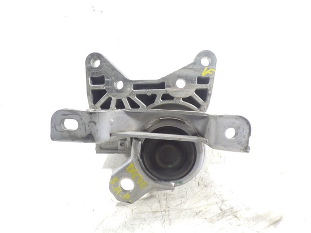 Купить LR024729 Land Rover Правая опора двигателя