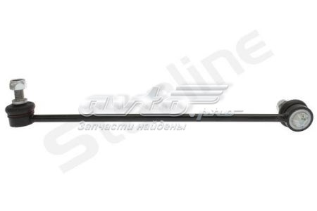  Starline 7854735