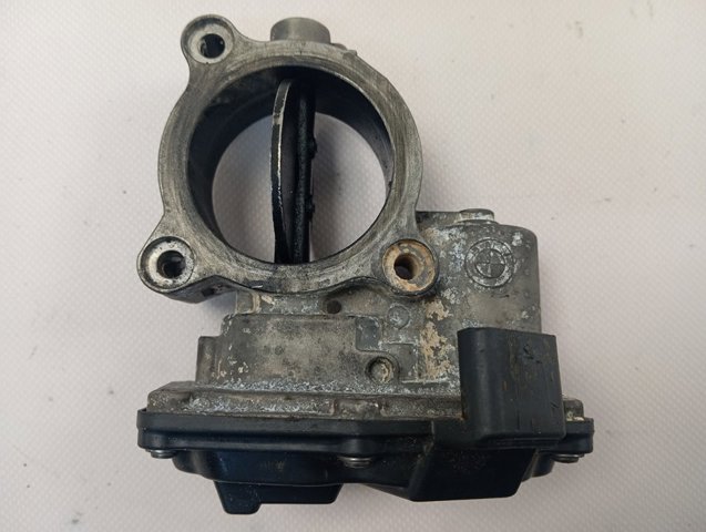 1354781075203 BMW 
