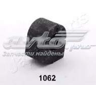 Опора стабілізатора RU1062 JAPANPARTS