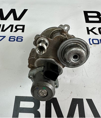 Купить 7615617 BMW 