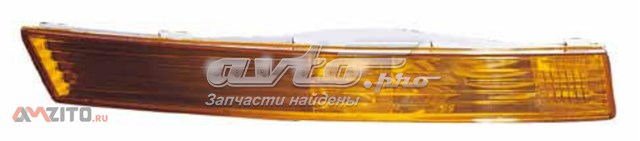 Купить 4411623RUEY Depo/Loro/Abakus Указатели поворота (передние)