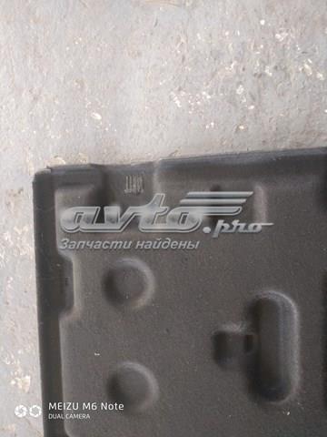 969501489R Renault (RVI) 