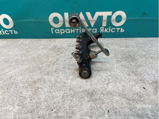  Renault (RVI) 175214011R цена, от 18.15 USD