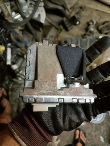 GMG667XCXC Mazda 