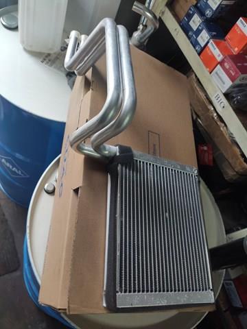  CV6Z18476B Ford