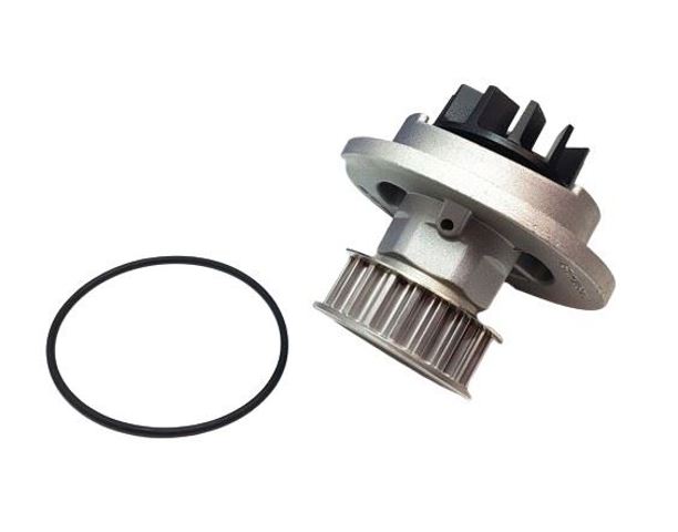 Помпа охлаждения VALEO 96352648 цена, от 19.48 USD