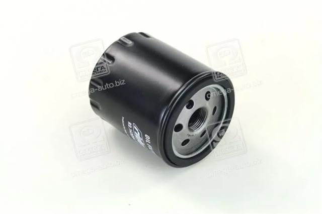 Фильтр очистки масла центробежный Rider RD1430WL7086 цена, от 3.50 USD