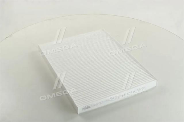 Фильтр воздушный отопителя Rider RD61J6WP9370 цена, от 3.71 USD