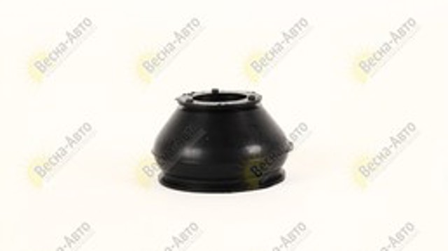 Купить BC0271 Bcguma Пыльник опоры шаровой нижней