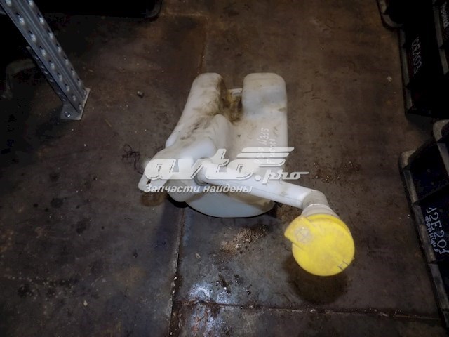 289150003R Renault (RVI) 