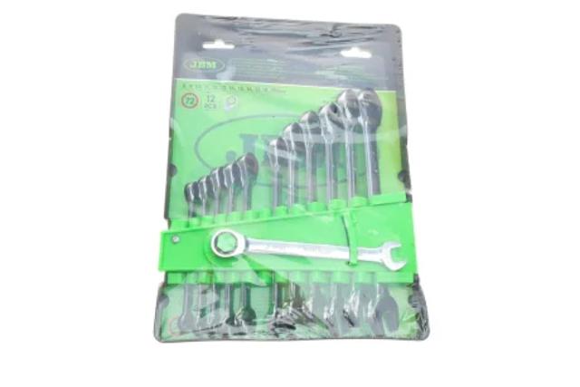  JBM 54117 цена, от 78.97 USD