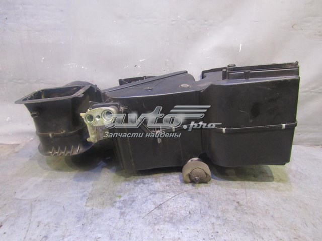  8D1820005J VAG