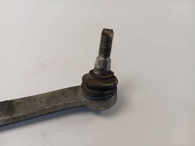  6820000174 Renault (RVI)