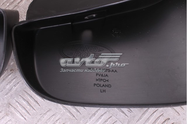  Land Rover VPLGP0355 цена, от 28.25 USD