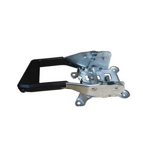 8200321029 RENAULT Palanca freno mano original y equivalente