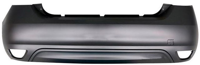 FP5643951 FPS 