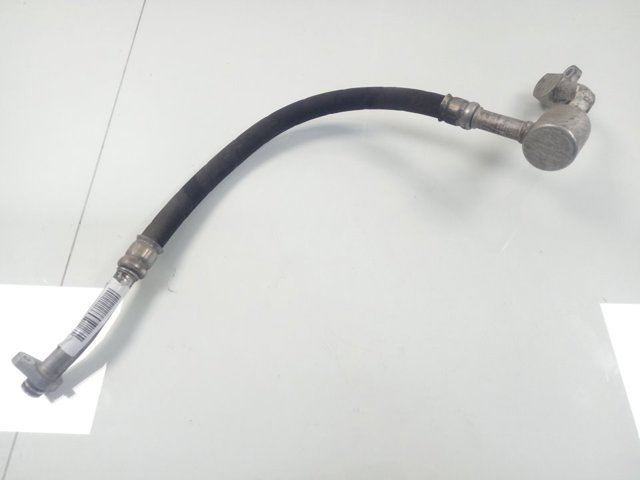  BJ3219N601CC Land Rover