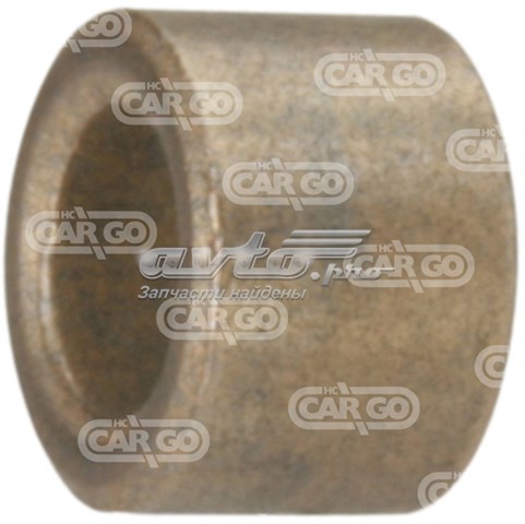 Втулка стартера Cargo 140992 цена, от 0.06 USD