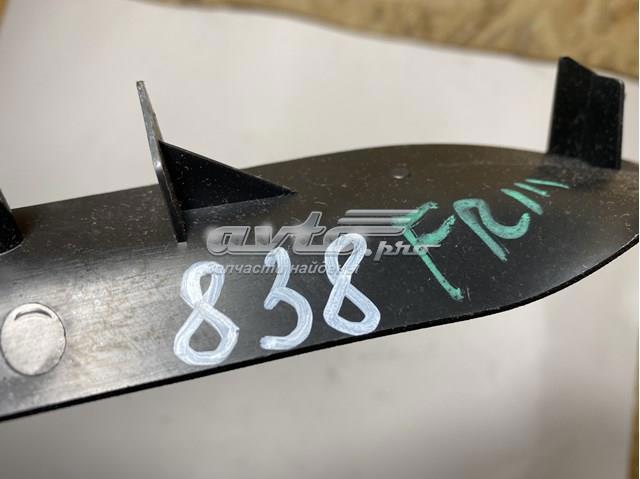  Land Rover EMB500221 цена, от 8.47 USD