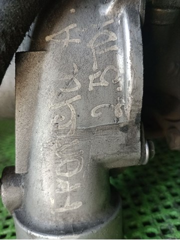 Compre 35242061F Opel Turbina