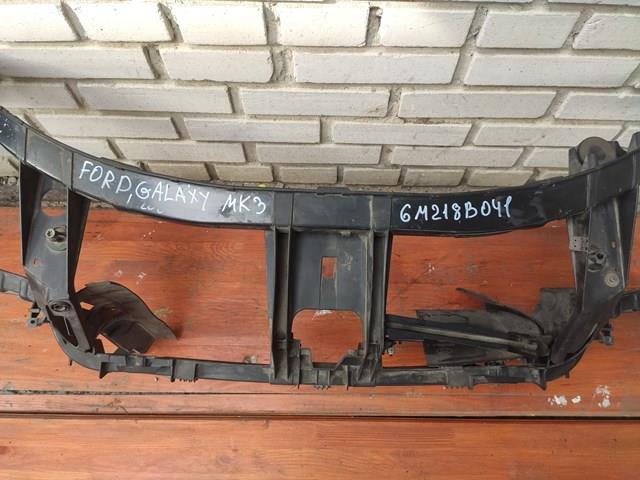  Ford 6M218B041 цена, от 42.23 USD
