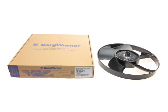 Купить AM20003550M Borg-Warner 