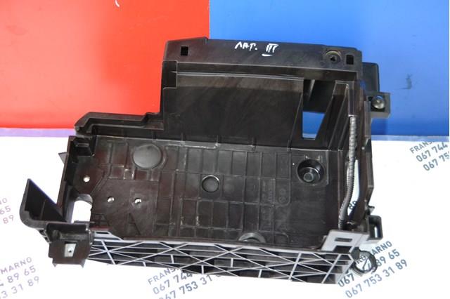  Renault (RVI) 244460009R цена, от 25.34 USD